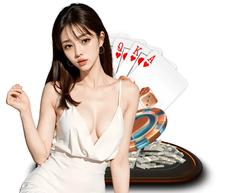 Giới thiệu game bắn cá f1686 win với đồ họa tuyệt đẹp