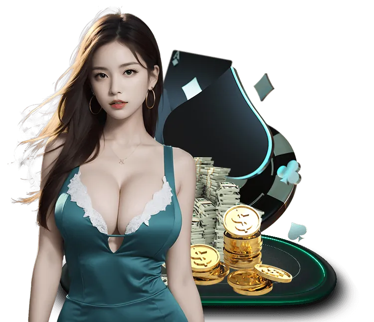 Bước 2: Nạp tiền vào tài khoản F1686 Win